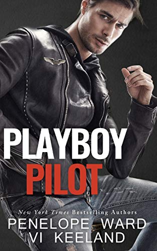 Playboy Pilot Playboy Pilot