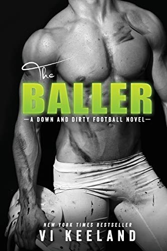 The Baller The Baller