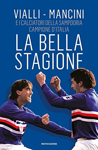 La bella stagione (Vivavoce)