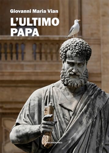 L'ultimo papa (Studi storici)