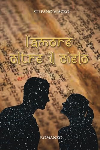 L'amore oltre il cielo von StreetLib