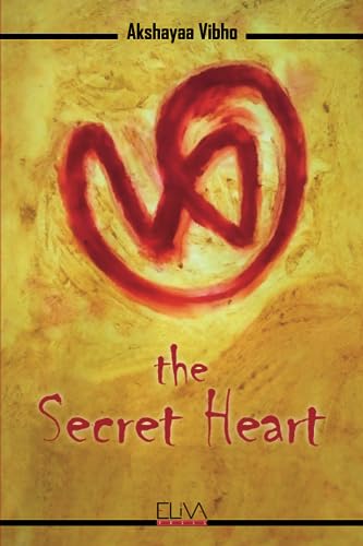The Secret Heart von Eliva Press