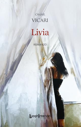 Livia (Interline@) von LuoghInteriori