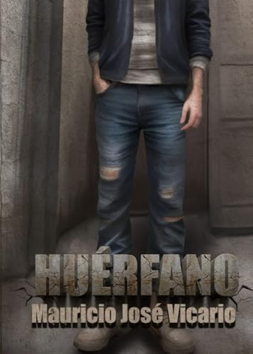 HUERFANO von Independently published