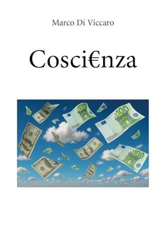 cosci€nza von Youcanprint