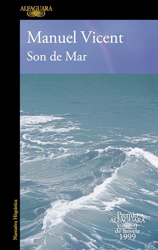 Son de Mar (Hispánica, Band 1999) von ALFAGUARA