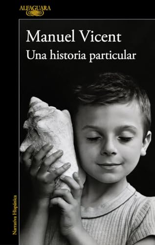 Una historia particular (Hispánica)