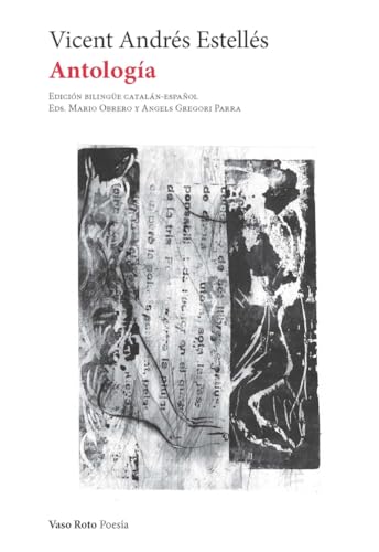 Vulgarmente feliz (Poesía, Band 215) von VASO ROTO EDICIONES