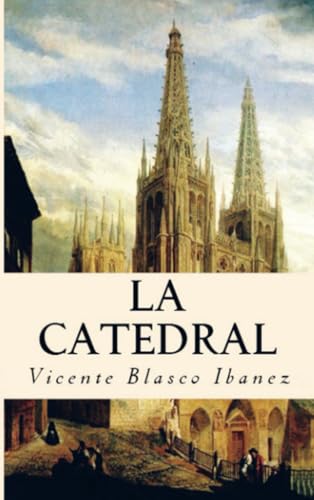 La Catedra von E-Kitap Projesi & Cheapest Books