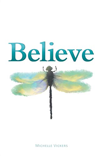 Believe von FriesenPress