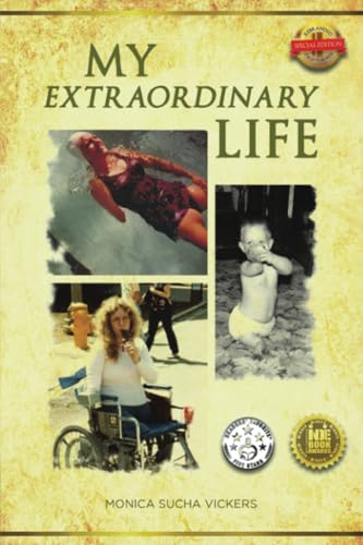 My Extraordinary Life