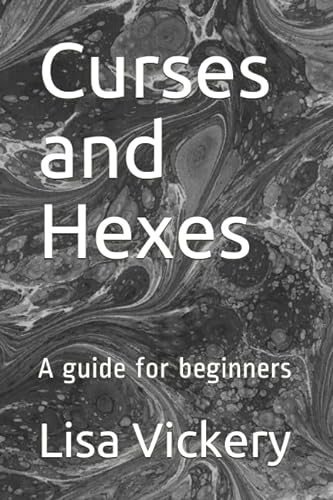 Curses and Hexes: A guide for beginners