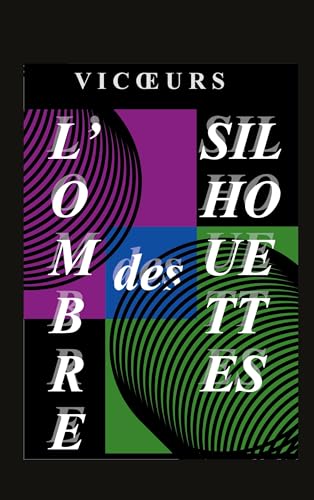 L'ombre des silhouettes von BoD – Books on Demand – Frankreich