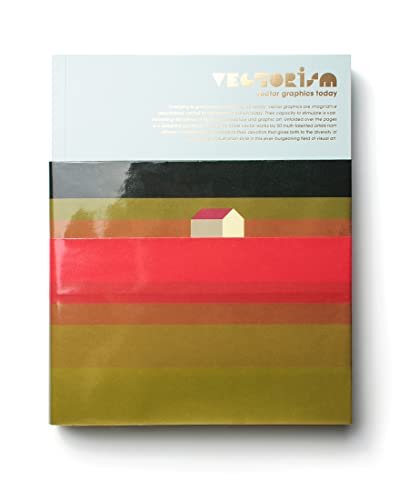 Vectorism: Vector graphics today Vectorism: Vector graphics today