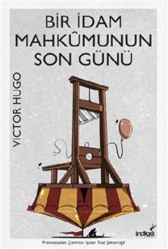 Bir İdam Mahkumunun Son Günü Bir İdam Mahkumunun Son Günü