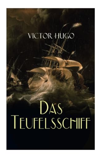Das Teufelsschiff: Die Arbeiter des Meeres