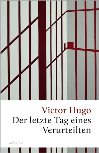 Der letzte Tag eines Verurteilten (Große Klassiker zum kleinen Preis, Band 11)