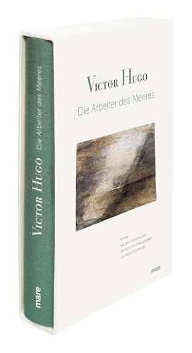 Die Arbeiter des Meeres (mare-Klassiker)