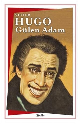 Gülen Adam Gülen Adam