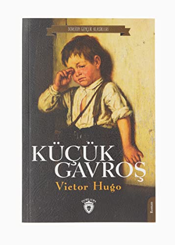 Küçük Gavroş Küçük Gavroş