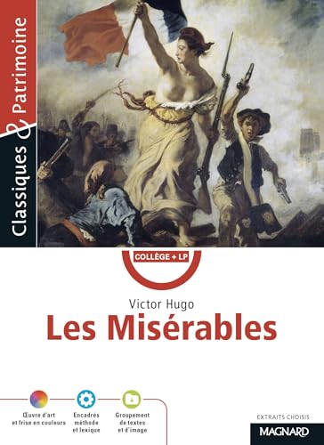 Les Miserables