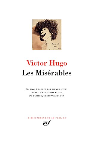 Les miserables Les miserables