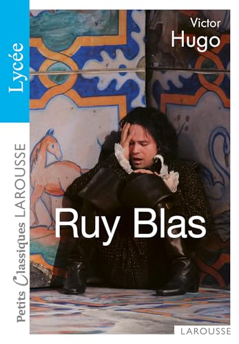 Ruy Blas