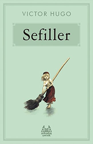 Sefiller Sefiller