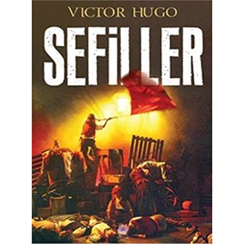 Sefiller Sefiller
