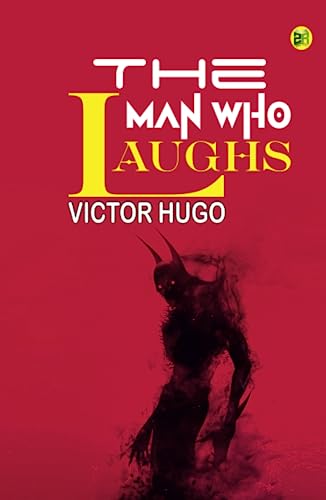 The Man Who Laughs The Man Who Laughs