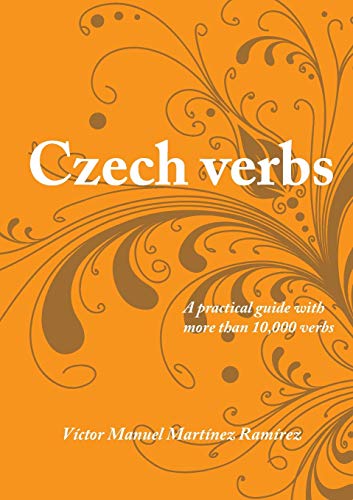 Czech verbs