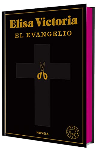 El Evangelio