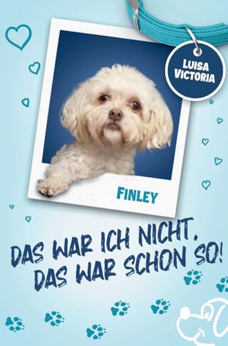 "Das war ich nicht. Das war schon so!" - Ein faszinierendes Buch für Mädchen und Jungen mit vielen Bildern.: Spannende und lustige Geschichten von ... über Freundschaft, Mut und Zusammenhalt. von tredition