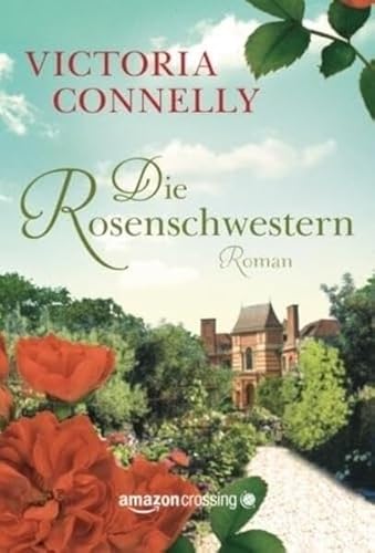 Die Rosenschwestern