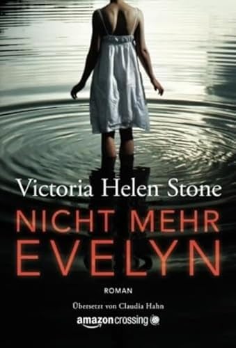 Nicht mehr Evelyn