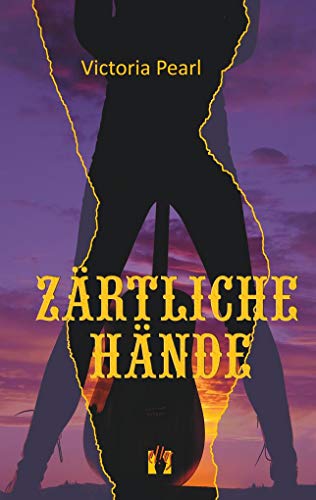 Zärtliche Hände: Erotischer Liebesroman von édition el!es