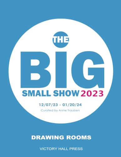 The Big Small Show 2023 von Independently published