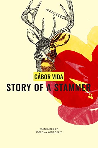 Story of a Stammer (Hungarian List)