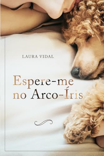 Espere-me no Arco-Íris von Independently published