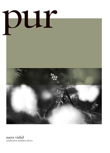 PUR von LA PLACE