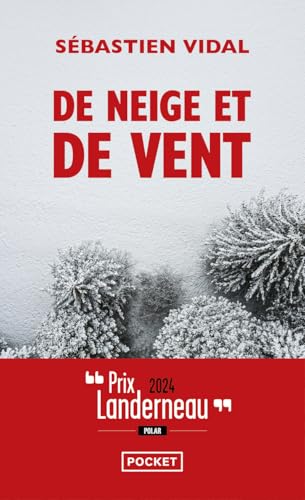 De neige et de vent von POCKET