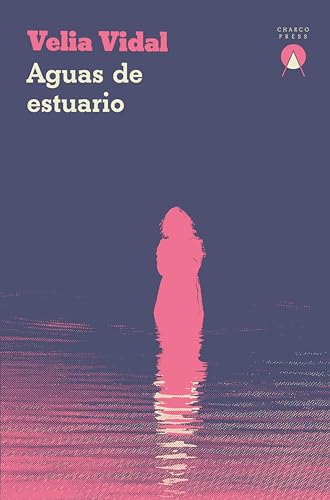 Aguas de estuario