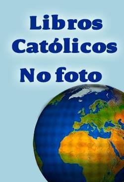 La familia en la vida y pensamiento de Alfonso de Liguori von El Perpetuo Socorro