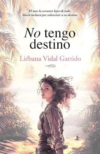 No tengo destino No tengo destino von Editorial Fanes