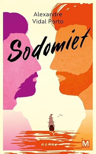 Sodomiet Sodomiet von Uitgeverij Marmer B.V.