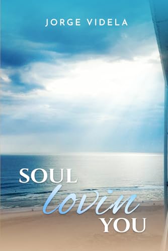 Soul Lovin You von Independently published
