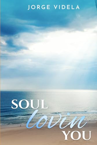 Soul Lovin You von Independently published