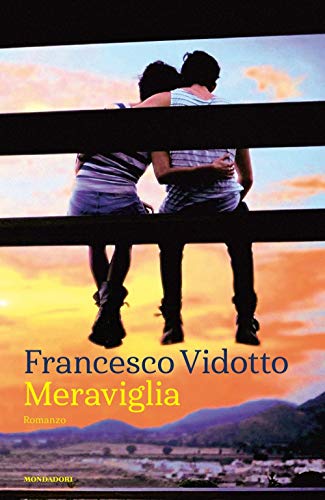 Meraviglia (Omnibus) von Mondadori