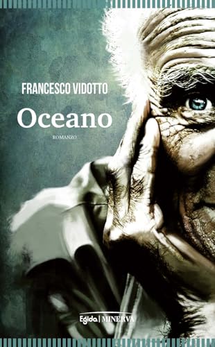 Oceano (Narrativa Minerva)