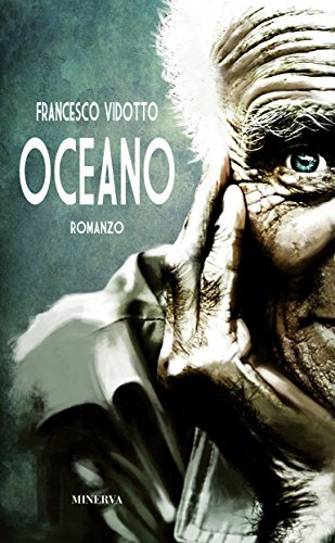 Oceano (Narrativa Minerva)